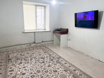 1-комнатная квартира · 39 м² · 4/9 этаж, Т.Жумагалиева 14 за 10.5 млн ₸ в Атырау