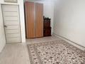 1-комнатная квартира · 39 м² · 4/9 этаж, Т.Жумагалиева 14 за 10.5 млн ₸ в Атырау — фото 2