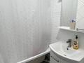 1-комнатная квартира · 39 м² · 4/9 этаж, Т.Жумагалиева 14 за 10.5 млн ₸ в Атырау — фото 3