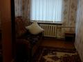 2-комнатная квартира · 45 м² · 1/4 этаж, Строителей 33 — Перекресток строителей победы за 8 000 〒 в Темиртау — фото 3