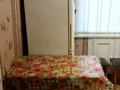 2-комнатная квартира · 45 м² · 1/4 этаж, Строителей 33 — Перекресток строителей победы за 8 000 〒 в Темиртау — фото 4
