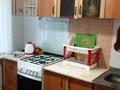 2-комнатная квартира · 45 м² · 1/4 этаж, Строителей 33 — Перекресток строителей победы за 8 000 〒 в Темиртау — фото 5