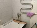 2-комнатная квартира · 45 м² · 1/4 этаж, Строителей 33 — Перекресток строителей победы за 8 000 〒 в Темиртау — фото 6