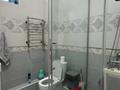 Отдельный дом · 7 комнат · 260 м² · 10 сот., Есенберилна 11 за 95 млн ₸ в Жетысу обл. — фото 21
