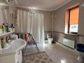 Отдельный дом · 7 комнат · 260 м² · 10 сот., Есенберилна 11 за 95 млн ₸ в Жетысу обл. — фото 20