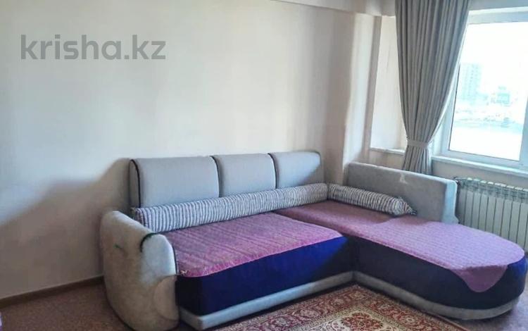 3-бөлмелі пәтер · 70.9 м² · 5/9 қабат, Карагайлы 29, бағасы: 28.5 млн ₸ в Семее — фото 2