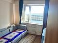 3-бөлмелі пәтер · 70.9 м² · 5/9 қабат, Карагайлы 29, бағасы: 28.5 млн ₸ в Семее — фото 2