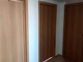 3-бөлмелі пәтер · 70.9 м² · 5/9 қабат, Карагайлы 29, бағасы: 28.5 млн ₸ в Семее — фото 11