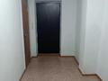 3-бөлмелі пәтер · 70.9 м² · 5/9 қабат, Карагайлы 29, бағасы: 28.5 млн ₸ в Семее — фото 6