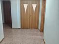 3-бөлмелі пәтер · 70.9 м² · 5/9 қабат, Карагайлы 29, бағасы: 28.5 млн ₸ в Семее — фото 7