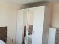 3-бөлмелі пәтер · 70.9 м² · 5/9 қабат, Карагайлы 29, бағасы: 28.5 млн ₸ в Семее — фото 4