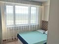 3-бөлмелі пәтер · 70.9 м² · 5/9 қабат, Карагайлы 29, бағасы: 28.5 млн ₸ в Семее — фото 3
