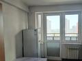 3-бөлмелі пәтер · 70.9 м² · 5/9 қабат, Карагайлы 29, бағасы: 28.5 млн ₸ в Семее — фото 8