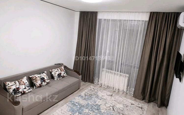 1-комнатная квартира · 36 м² · 5/5 этаж, мкр Кайрат, Тараз 1/1 за 200 000 ₸ в Алматы, Турксибский р-н — фото 2