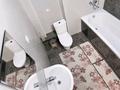 1-комнатная квартира · 36 м² · 5/5 этаж, мкр Кайрат, Тараз 1/1 за 200 000 ₸ в Алматы, Турксибский р-н — фото 2