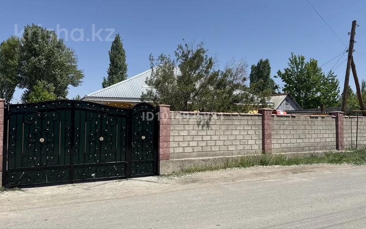 Отдельный дом · 5 комнат · 120 м² · 12 сот., мкр Турксиб, Дукенулы 31 — Конец Абая не доезжая Шестого совхоза за 19.9 млн ₸ в Таразе — фото 2