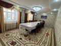 Отдельный дом · 5 комнат · 120 м² · 12 сот., мкр Турксиб, Дукенулы 31 — Конец Абая не доезжая Шестого совхоза за 19.9 млн ₸ в Таразе — фото 7