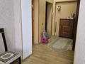 3-бөлмелі пәтер · 78.4 м² · 2/3 қабат, Гоголя 31 — Находится дом за ДКМ, бағасы: 25 млн ₸ в Усть-Каменогорске, Ульбинский