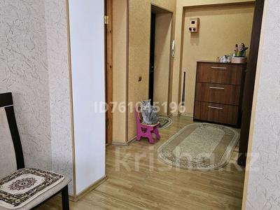 3-бөлмелі пәтер · 78.4 м² · 2/3 қабат, Гоголя 31 — Находится дом за ДКМ, бағасы: 25 млн ₸ в Усть-Каменогорске, Ульбинский