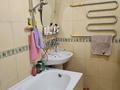 3-бөлмелі пәтер · 78.4 м² · 2/3 қабат, Гоголя 31 — Находится дом за ДКМ, бағасы: 25 млн ₸ в Усть-Каменогорске, Ульбинский — фото 11