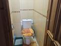 3-бөлмелі пәтер · 78.4 м² · 2/3 қабат, Гоголя 31 — Находится дом за ДКМ, бағасы: 25 млн ₸ в Усть-Каменогорске, Ульбинский — фото 12