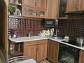 3-бөлмелі пәтер · 78.4 м² · 2/3 қабат, Гоголя 31 — Находится дом за ДКМ, бағасы: 25 млн ₸ в Усть-Каменогорске, Ульбинский — фото 13
