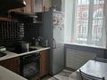 3-бөлмелі пәтер · 78.4 м² · 2/3 қабат, Гоголя 31 — Находится дом за ДКМ, бағасы: 25 млн ₸ в Усть-Каменогорске, Ульбинский — фото 14
