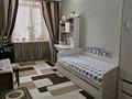3-бөлмелі пәтер · 78.4 м² · 2/3 қабат, Гоголя 31 — Находится дом за ДКМ, бағасы: 25 млн ₸ в Усть-Каменогорске, Ульбинский — фото 2
