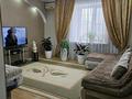 3-бөлмелі пәтер · 78.4 м² · 2/3 қабат, Гоголя 31 — Находится дом за ДКМ, бағасы: 25 млн ₸ в Усть-Каменогорске, Ульбинский — фото 5
