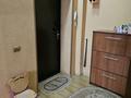 3-бөлмелі пәтер · 78.4 м² · 2/3 қабат, Гоголя 31 — Находится дом за ДКМ, бағасы: 25 млн ₸ в Усть-Каменогорске, Ульбинский — фото 6