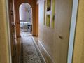 3-бөлмелі пәтер · 78.4 м² · 2/3 қабат, Гоголя 31 — Находится дом за ДКМ, бағасы: 25 млн ₸ в Усть-Каменогорске, Ульбинский — фото 7