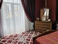 3-бөлмелі пәтер · 78.4 м² · 2/3 қабат, Гоголя 31 — Находится дом за ДКМ, бағасы: 25 млн ₸ в Усть-Каменогорске, Ульбинский — фото 8