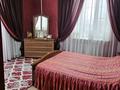 3-бөлмелі пәтер · 78.4 м² · 2/3 қабат, Гоголя 31 — Находится дом за ДКМ, бағасы: 25 млн ₸ в Усть-Каменогорске, Ульбинский — фото 9