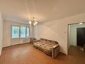 1-бөлмелі пәтер · 31.4 м² · 1/5 қабат, мкр Орбита-3 16, бағасы: 25.5 млн ₸ в Алматы, Бостандыкский р-н — фото 4