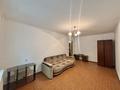 1-бөлмелі пәтер · 31.4 м² · 1/5 қабат, мкр Орбита-3 16, бағасы: 25.5 млн ₸ в Алматы, Бостандыкский р-н — фото 3