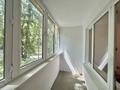 1-бөлмелі пәтер · 31.4 м² · 1/5 қабат, мкр Орбита-3 16, бағасы: 25.5 млн ₸ в Алматы, Бостандыкский р-н