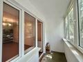 1-бөлмелі пәтер · 31.4 м² · 1/5 қабат, мкр Орбита-3 16, бағасы: 25.5 млн ₸ в Алматы, Бостандыкский р-н — фото 6
