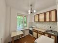 1-бөлмелі пәтер · 31.4 м² · 1/5 қабат, мкр Орбита-3 16, бағасы: 25.5 млн ₸ в Алматы, Бостандыкский р-н — фото 7