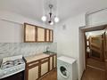 1-бөлмелі пәтер · 31.4 м² · 1/5 қабат, мкр Орбита-3 16, бағасы: 25.5 млн ₸ в Алматы, Бостандыкский р-н — фото 8