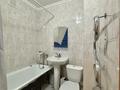 1-бөлмелі пәтер · 31.4 м² · 1/5 қабат, мкр Орбита-3 16, бағасы: 25.5 млн ₸ в Алматы, Бостандыкский р-н — фото 11