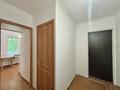 1-бөлмелі пәтер · 31.4 м² · 1/5 қабат, мкр Орбита-3 16, бағасы: 25.5 млн ₸ в Алматы, Бостандыкский р-н — фото 12