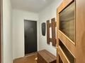 1-бөлмелі пәтер · 31.4 м² · 1/5 қабат, мкр Орбита-3 16, бағасы: 25.5 млн ₸ в Алматы, Бостандыкский р-н — фото 13