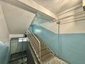 1-бөлмелі пәтер · 31.4 м² · 1/5 қабат, мкр Орбита-3 16, бағасы: 25.5 млн ₸ в Алматы, Бостандыкский р-н — фото 14