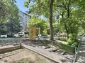 1-бөлмелі пәтер · 31.4 м² · 1/5 қабат, мкр Орбита-3 16, бағасы: 25.5 млн ₸ в Алматы, Бостандыкский р-н — фото 16