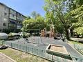 1-бөлмелі пәтер · 31.4 м² · 1/5 қабат, мкр Орбита-3 16, бағасы: 25.5 млн ₸ в Алматы, Бостандыкский р-н — фото 17