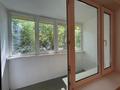 1-бөлмелі пәтер · 31.4 м² · 1/5 қабат, мкр Орбита-3 16, бағасы: 25.5 млн ₸ в Алматы, Бостандыкский р-н — фото 2