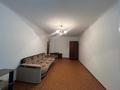 1-бөлмелі пәтер · 31.4 м² · 1/5 қабат, мкр Орбита-3 16, бағасы: 25.5 млн ₸ в Алматы, Бостандыкский р-н — фото 5