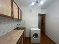 1-бөлмелі пәтер · 31.4 м² · 1/5 қабат, мкр Орбита-3 16, бағасы: 25.5 млн ₸ в Алматы, Бостандыкский р-н — фото 9