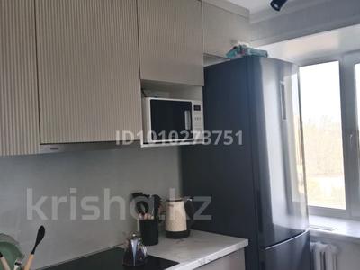 3-комнатная квартира · 69 м² · 2/5 этаж, Ф. Середина 40 — Школы, аптеки, магазина за 25 млн ₸ в Бородулихе