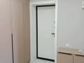 3-комнатная квартира · 69 м² · 2/5 этаж, Ф. Середина 40 — Школы, аптеки, магазина за 25 млн ₸ в Бородулихе — фото 9